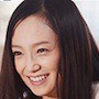 All About My Destiny (Watashi to Iu Unmei ni Tsuite)-Hiromi Nagasaku.jpg