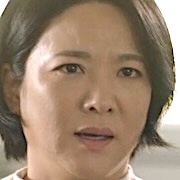 Ha-Jin