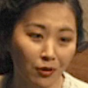 Hwang Jung-Yoon
