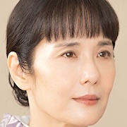Chihayafuru Meguri-Yasuko Tomita.jpg