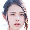 Ayaka Nagata