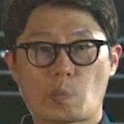 Kim Han-Sol