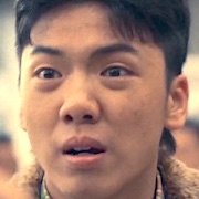 Concrete Market KD-Kim Dan-Yul.jpg