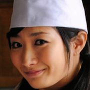Dead Sushi-Rina Takeda.jpg