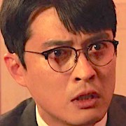 Kim Do-Hyeong