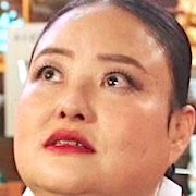 Jung Hee-Young