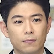Park Won-Bin