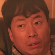 Sung No-Jin
