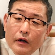 Lee Jae-Woo