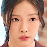 Lee Soo-Hyun