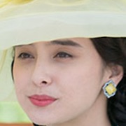 Etchan-Nicole Ishida.jpg