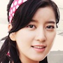 Eun Hee - Korean Drama-Choi Yoon-So.jpg