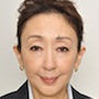 Family Complex-Izumi Yamaguchi.jpg