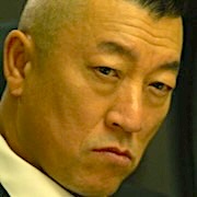 Fifties Professionals-Li Yongqun.jpeg