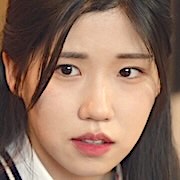Cho Hee-Soo