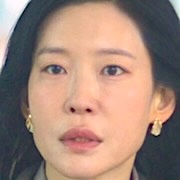Song A-Kyung