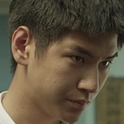 Gi-Hwa-Kim Hyun-Joon.jpg