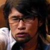 Go Find A Psychic-Junya Kawashima.jpg