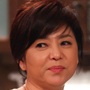 Good For You - Korean Drama-Jang Hee-Soo.jpg