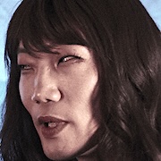 Gosh JM-Masaaki Hirai.jpg