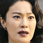 Gyeongseong Creature 2-Ok Ja-Yeon.jpg