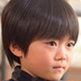 Haburashi Onna Tomodachi-Yuki Tezuka.jpg