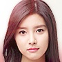 Happy Ending (Korean Drama)-Kim So-Eun.jpg