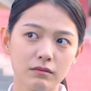 Oh Chae-Young