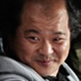 Heart is Beating-Kim Sang-Ho.jpg