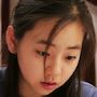 Hellcats-Ahn So-Hee.jpeg