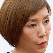 His (Japanese Movie)-Keiko Toda.jpg