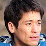 Hitojichi no Roudokukai-Ryuta Sato.jpg