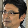 Honcho Azumi Season 6-Takeshi Masu.jpg