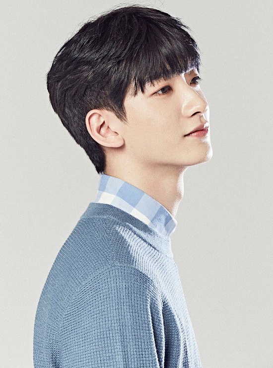 Hong Eun-Ki-p1.jpg