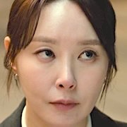 Honour-KD-Bae Jin-Ah.jpeg