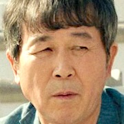 Park Choong-Sun