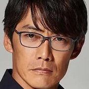 Imadoki no Wakaimon wa-Takashi Sorimachi.jpg