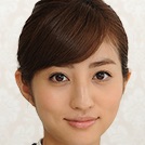 Isan Souzoku-Akane Hotta.jpg