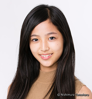 Itose Nanaha-2003-p1.jpg