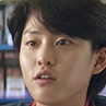 Lee Yeon