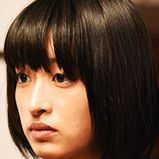 Kageri Yuku Natsu-Mugi Kadowaki.jpg