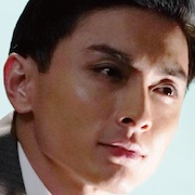 Katsuben-Kengo Kora.jpg