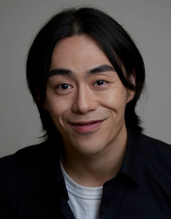 Kim Sun-Ho-1990-p1.jpg