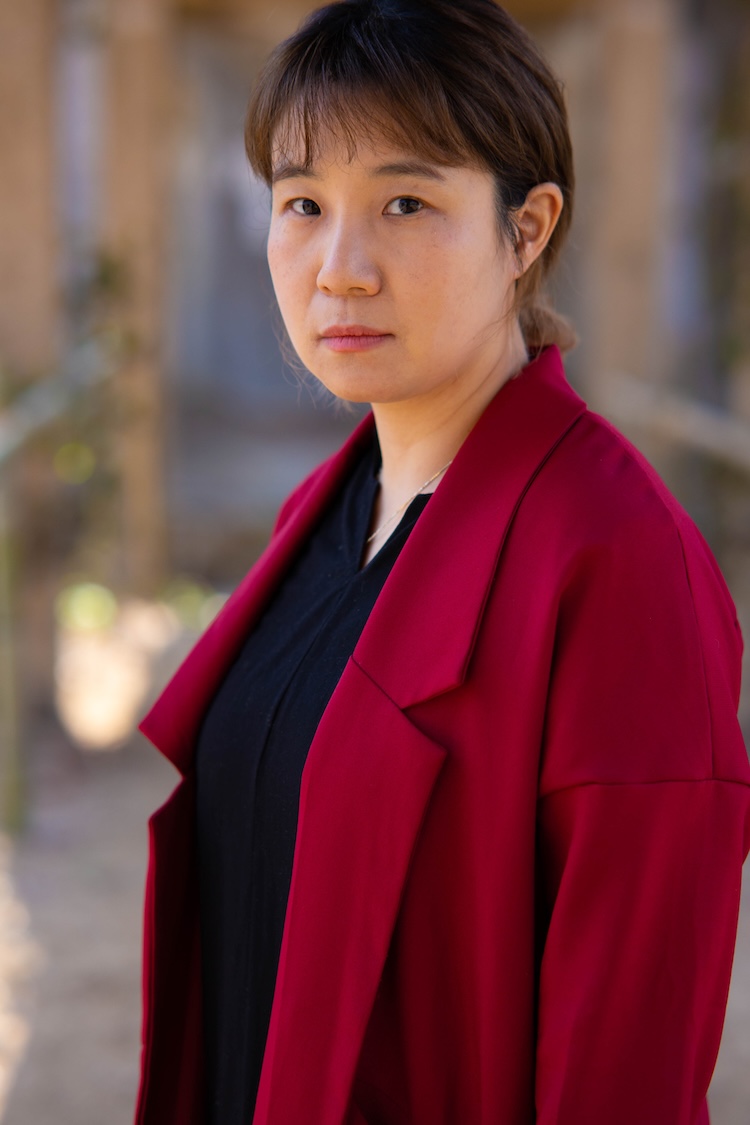 Kim Tae-Yoon-1979-p1.jpg