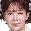 Kind Ms. Sun-Joo-Lee Hyo-Chun.jpg