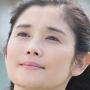 Kodomo Shokudo-Hikari Ishida.jpg