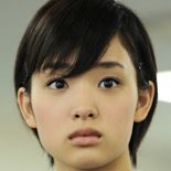 Kurokochi-Ayame Gouriki.jpg