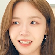 LOVE.exe-Bang Min-Ah.jpg