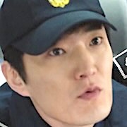 Park Hwa-Hong