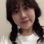 Lee Min-Young-1994-p1.jpg